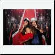 hatfreshers_0170