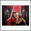 hatfreshers_0171