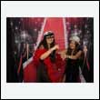 hatfreshers_0172