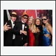 hatfreshers_0173