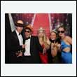hatfreshers_0174