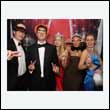 hatfreshers_0175