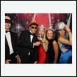 hatfreshers_0176