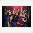 hatfreshers_0180