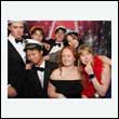hatfreshers_0211