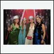 hatfreshers_0213