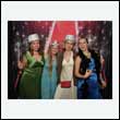 hatfreshers_0214