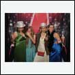 hatfreshers_0216