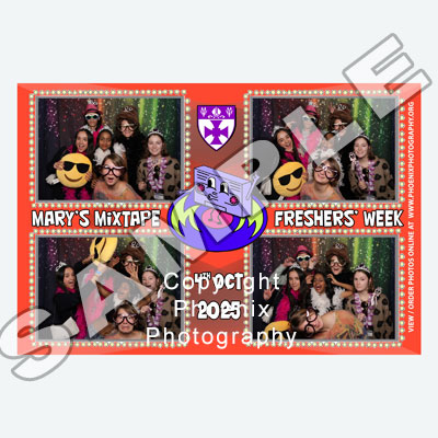 Click here to view the printouts