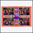 smfreshersPB_0001