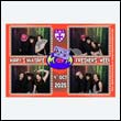 smfreshersPB_0005