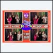 smfreshersPB_0036