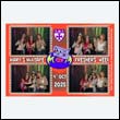 smfreshersPB_0037