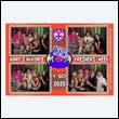 smfreshersPB_0038