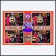 smfreshersPB_0039
