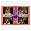 smfreshersPB_0040