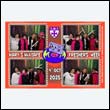 smfreshersPB_0041