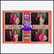 smfreshersPB_0042