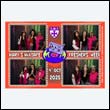 smfreshersPB_0043