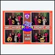 smfreshersPB_0045