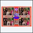smfreshersPB_0046