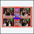 smfreshersPB_0047