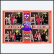 smfreshersPB_0048