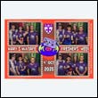 smfreshersPB_0049