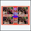 smfreshersPB_0050