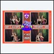 smfreshersPB_0051