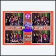 smfreshersPB_0052