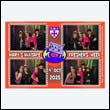smfreshersPB_0053