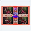 smfreshersPB_0054