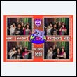 smfreshersPB_0055