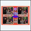 smfreshersPB_0056