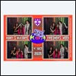 smfreshersPB_0057