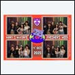 smfreshersPB_0058