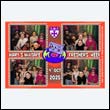 smfreshersPB_0059