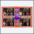 smfreshersPB_0060