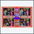 smfreshersPB_0061