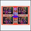 smfreshersPB_0062
