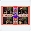 smfreshersPB_0063