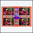 smfreshersPB_0064