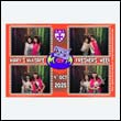 smfreshersPB_0065