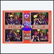 smfreshersPB_0066