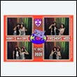 smfreshersPB_0067