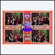 smfreshersPB_0068