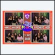 smfreshersPB_0069