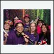 smfreshers_0001