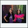 smfreshers_0005